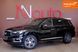 Infiniti Q60, 2017 г., Бензин, 135 тыс. км, Внедорожник / Кроссовер, Чорный, Одесса AT-10419192 фото 1