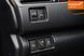 Toyota Camry, 2015 р., Газ пропан-бутан / Бензин, 202 тис. км, Седан, Чорний, Київ AT-10417379 фото 23