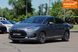 Citroen DS5, 2012 р., Дизель, 248 тис. км, Ліфтбек, Сірий, Київ AT-10418012 фото 3