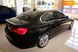 BMW 3 Series, 2017, Бензин, 2 л., 120 тыс. км, Седан, Чорный, Одесса 107236 фото 63