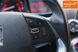 Citroen DS5, 2012 р., Дизель, 248 тис. км, Ліфтбек, Сірий, Київ AT-10418012 фото 19