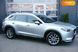 Mazda CX-9, 2018, Бензин, 2.49 л., 59 тис. км, Позашляховик / Кросовер, Одеса 98329 фото 80