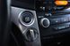 Toyota Land Cruiser, 2008, Дизель, 4.46 л., 179 тыс. км, Внедорожник / Кроссовер, Серый, Харьков 45799 фото 21