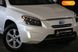 Toyota RAV4 EV, 2013, Електро, 156 тис. км, Позашляховик / Кросовер, Білий, Київ 33862 фото 4