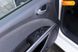 SEAT Leon, 2011, Бензин, 1.4 л., 237 тис. км, Хетчбек, Білий, Луцьк 3828 фото 21