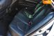 Toyota Camry, 2018, Газ пропан-бутан / Бензин, 2.49 л., 73 тис. км, Седан, Сірий, Одеса 40068 фото 27