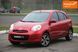 Nissan Micra, 2013 г., Бензин, 81 тыс. км, Хетчбек, Красный, Харьков AT-10406604 фото 1