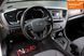 Kia Optima, 2013 р., Гібрид (HEV), 215 тис. км, Седан, Сірий, Одеса AT-10428306 фото 7