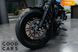 Harley-Davidson XL 1200X, 2017, Бензин, 1200 см³, 6 тис. км, Мотоцикл Круізер, Чорний, Одеса moto-37483 фото 41