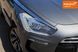 Citroen DS5, 2012 р., Дизель, 248 тис. км, Ліфтбек, Сірий, Київ AT-10418012 фото 4