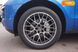 Porsche Macan, 2015, Бензин, 3 л., 127 тис. км, Позашляховик / Кросовер, Синій, Одеса 46778 фото 13
