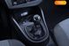SEAT Leon, 2011, Бензин, 1.4 л., 237 тис. км, Хетчбек, Білий, Луцьк 3828 фото 22
