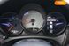 Porsche Macan, 2015, Бензин, 3 л., 127 тис. км, Позашляховик / Кросовер, Синій, Одеса 46778 фото 50
