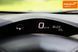 Nissan Leaf, 2015 г., Електро, 103 тыс. км, Хетчбек, Красный, Харьков AT-10418831 фото 16