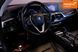 BMW 5 Series, 2017 р., Бензин, 100 тис. км, Седан, Коричневий, Одеса AT-10418309 фото 7