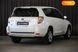 Toyota RAV4 EV, 2013, Електро, 156 тыс. км, Внедорожник / Кроссовер, Белый, Киев 33862 фото 7