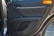 Toyota Camry, 2018, Газ пропан-бутан / Бензин, 2.49 л., 73 тис. км, Седан, Сірий, Одеса 40068 фото 30