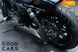 Harley-Davidson XL 1200X, 2017, Бензин, 1200 см³, 6 тис. км, Мотоцикл Круізер, Чорний, Одеса moto-37483 фото 48