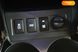 Toyota RAV4 EV, 2013, Електро, 156 тис. км, Позашляховик / Кросовер, Білий, Київ 33862 фото 21