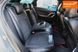 Citroen DS5, 2012 р., Дизель, 248 тис. км, Ліфтбек, Сірий, Київ AT-10418012 фото 11