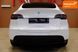 Tesla Model Y, 2022 р., Електро, 79 тис. км, Позашляховик / Кросовер, Білий, Одеса AT-10429709 фото 6