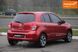 Nissan Micra, 2013 г., Бензин, 81 тыс. км, Хетчбек, Красный, Харьков AT-10406604 фото 6