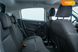 Peugeot 208, 2019, Бензин, 1.2 л., 67 тис. км, Хетчбек, Білий, Київ 36149 фото 35