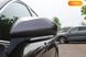 Toyota Camry, 2018, Газ пропан-бутан / Бензин, 2.49 л., 73 тис. км, Седан, Сірий, Одеса 40068 фото 36
