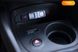 SEAT Leon, 2011, Бензин, 1.4 л., 237 тис. км, Хетчбек, Білий, Луцьк 3828 фото 26