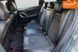 Citroen DS5, 2012 р., Дизель, 248 тис. км, Ліфтбек, Сірий, Київ AT-10418012 фото 10