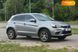 Mitsubishi Outlander Sport, 2016, Бензин, 2 л., 108 тис. км, Позашляховик / Кросовер, Сірий, Дніпро (Дніпропетровськ) 99883 фото 35