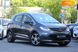 Opel Ampera-e, 2018, Електро, 124 тыс. км, Хетчбек, Серый, Киев 16069 фото 25