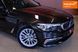 BMW 5 Series, 2017 р., Бензин, 100 тис. км, Седан, Коричневий, Одеса AT-10418309 фото 3
