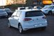 Volkswagen e-Golf, 2016, Електро, 86 тис. км, Хетчбек, Білий, Луцьк 37319 фото 11