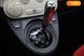 Fiat 500, 2011, Бензин, 1.24 л., 128 тыс. км, Хетчбек, Белый, Харьков 11340 фото 15