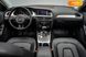 Audi A4, 2015, Бензин, 2 л., 147 тис. км, Седан, Червоний, Київ 15539 фото 8