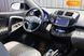 Toyota RAV4 EV, 2013, Електро, 156 тыс. км, Внедорожник / Кроссовер, Белый, Киев 33862 фото 13