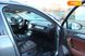 Volkswagen Touareg, 2013, Дизель, 2.97 л., 169 тыс. км, Внедорожник / Кроссовер, Серый, Одесса 45001 фото 9