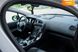 Peugeot 3008, 2009, Дизель, 1.6 л., 290 тис. км, Позашляховик / Кросовер, Білий, Бердичів 14242 фото 110