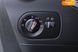 SEAT Leon, 2011, Бензин, 1.4 л., 237 тис. км, Хетчбек, Білий, Луцьк 3828 фото 15