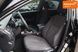 Toyota Camry, 2015 р., Газ пропан-бутан / Бензин, 202 тис. км, Седан, Чорний, Київ AT-10417379 фото 7