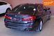 BMW 5 Series, 2017 р., Бензин, 100 тис. км, Седан, Коричневий, Одеса AT-10418309 фото 5