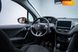 Peugeot 208, 2019, Бензин, 1.2 л., 67 тис. км, Хетчбек, Білий, Київ 36149 фото 12