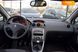Peugeot 308, 2011, Дизель, 1.56 л., 245 тис. км, Універсал, Білий, Бердичів 23481 фото 67
