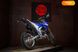 Yamaha WR 250R, 2016, Бензин, 29 тыс. км, Мотоцикл Позашляховий (Enduro), Днепр (Днепропетровск) moto-37697 фото 6