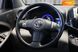Toyota RAV4 EV, 2013, Електро, 156 тис. км, Позашляховик / Кросовер, Білий, Київ 33862 фото 16