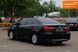 Toyota Camry, 2015 р., Газ пропан-бутан / Бензин, 202 тис. км, Седан, Чорний, Київ AT-10417379 фото 4