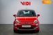 Fiat 500, 2022, Бензин, 1.2 л., 3 тыс. км, Хетчбек, Красный, Киев 26725 фото 3