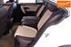 Volkswagen CC / Passat CC, 2014 г., Дизель, 206 тыс. км, Седан, Белый, Одесса AT-10414761 фото 8