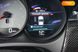 Porsche Macan, 2015, Бензин, 3 л., 127 тис. км, Позашляховик / Кросовер, Синій, Одеса 46778 фото 52